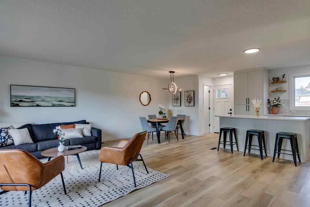 MLS® A2261425 - 1304 Lake Sylvan Drive SE in Bonavista Downs Calgary, Residential