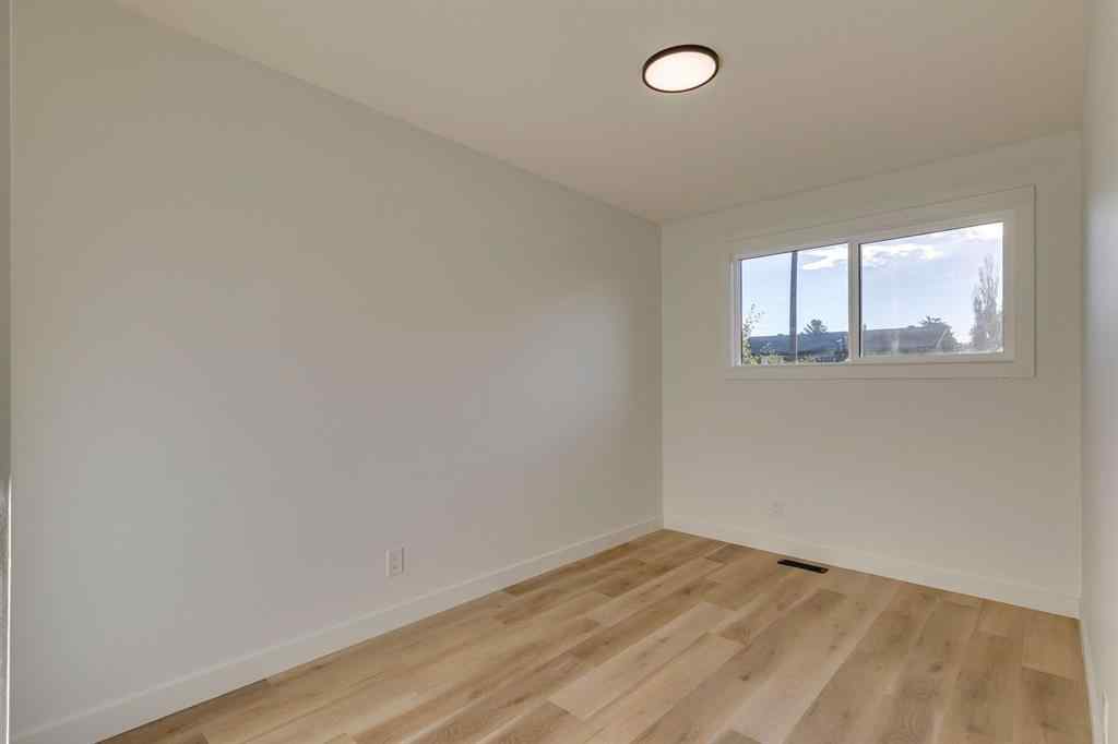 MLS® A2261425 - 1304 Lake Sylvan Drive SE in Bonavista Downs Calgary, Residential