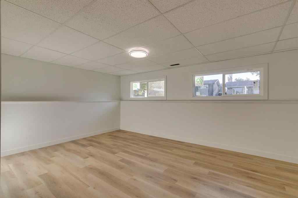 MLS® A2261425 - 1304 Lake Sylvan Drive SE in Bonavista Downs Calgary, Residential