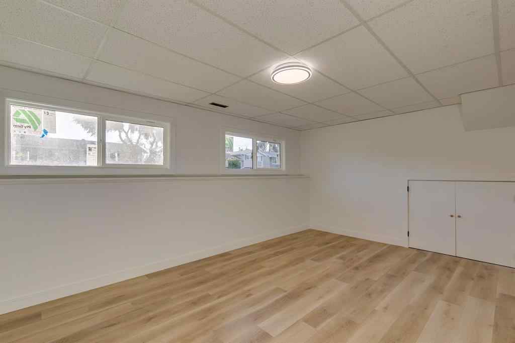 MLS® A2261425 - 1304 Lake Sylvan Drive SE in Bonavista Downs Calgary, Residential