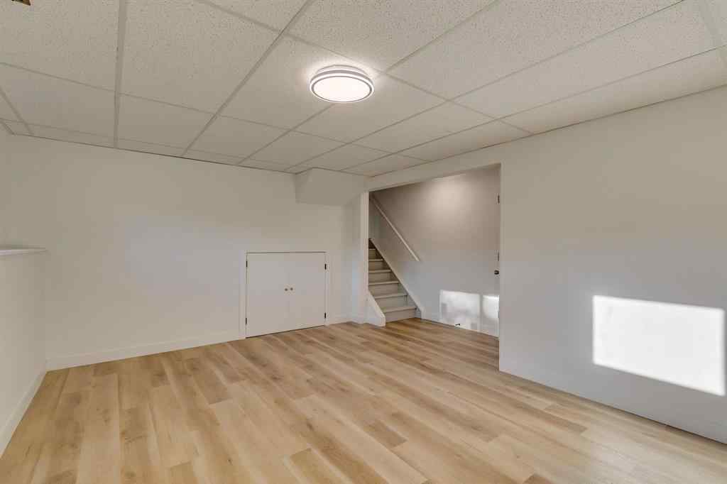 MLS® A2261425 - 1304 Lake Sylvan Drive SE in Bonavista Downs Calgary, Residential