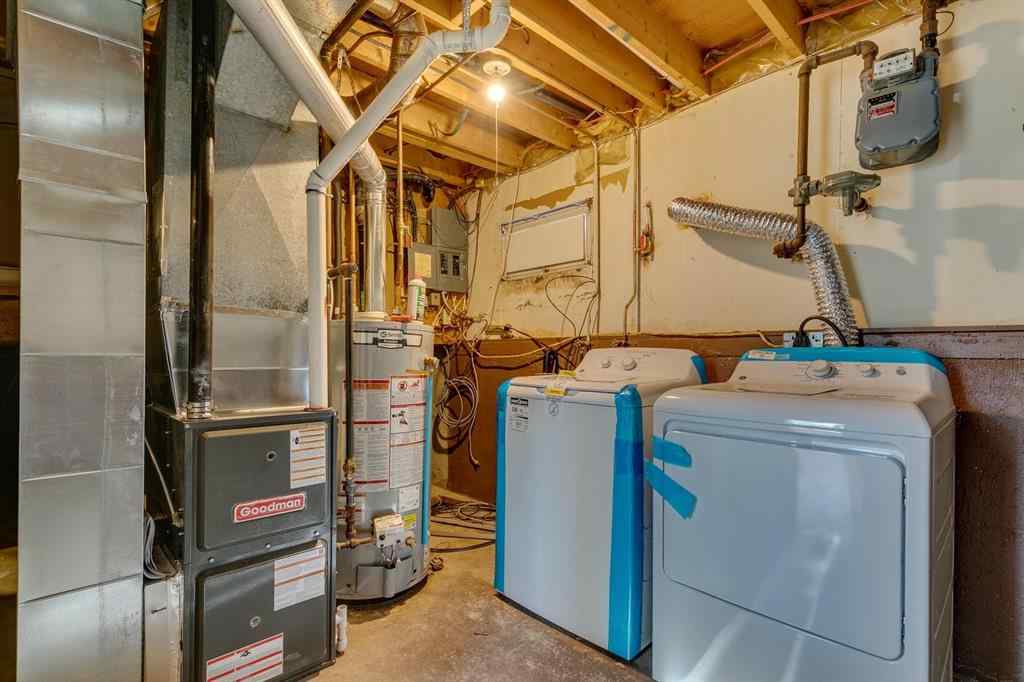 MLS® A2261425 - 1304 Lake Sylvan Drive SE in Bonavista Downs Calgary, Residential