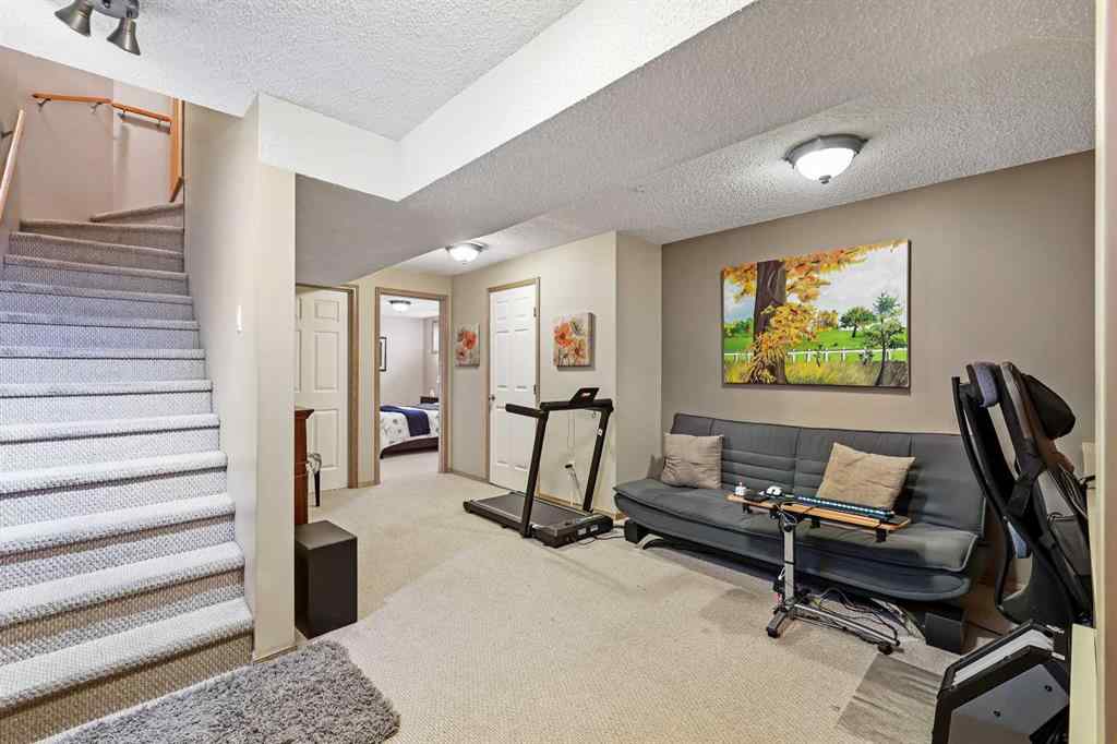 MLS® A2261426 - 294 Cramond Circle SE in Cranston Calgary, Residential