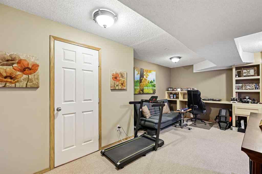 MLS® A2261426 - 294 Cramond Circle SE in Cranston Calgary, Residential
