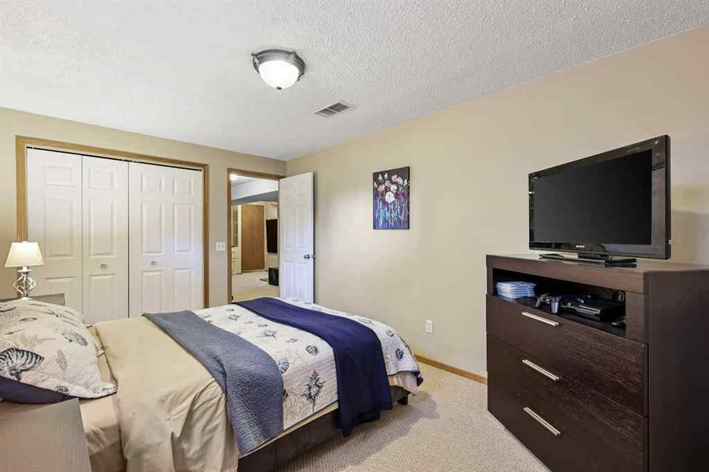 MLS® A2261426 - 294 Cramond Circle SE in Cranston Calgary, Residential