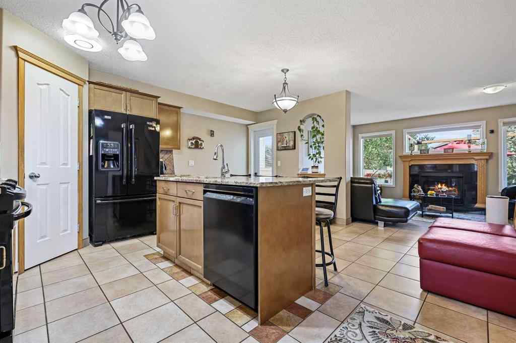 MLS® A2261426 - 294 Cramond Circle SE in Cranston Calgary, Residential
