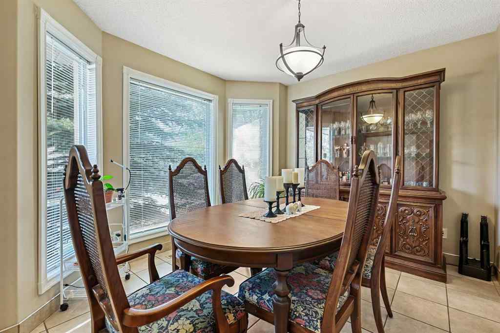 MLS® A2261426 - 294 Cramond Circle SE in Cranston Calgary, Residential