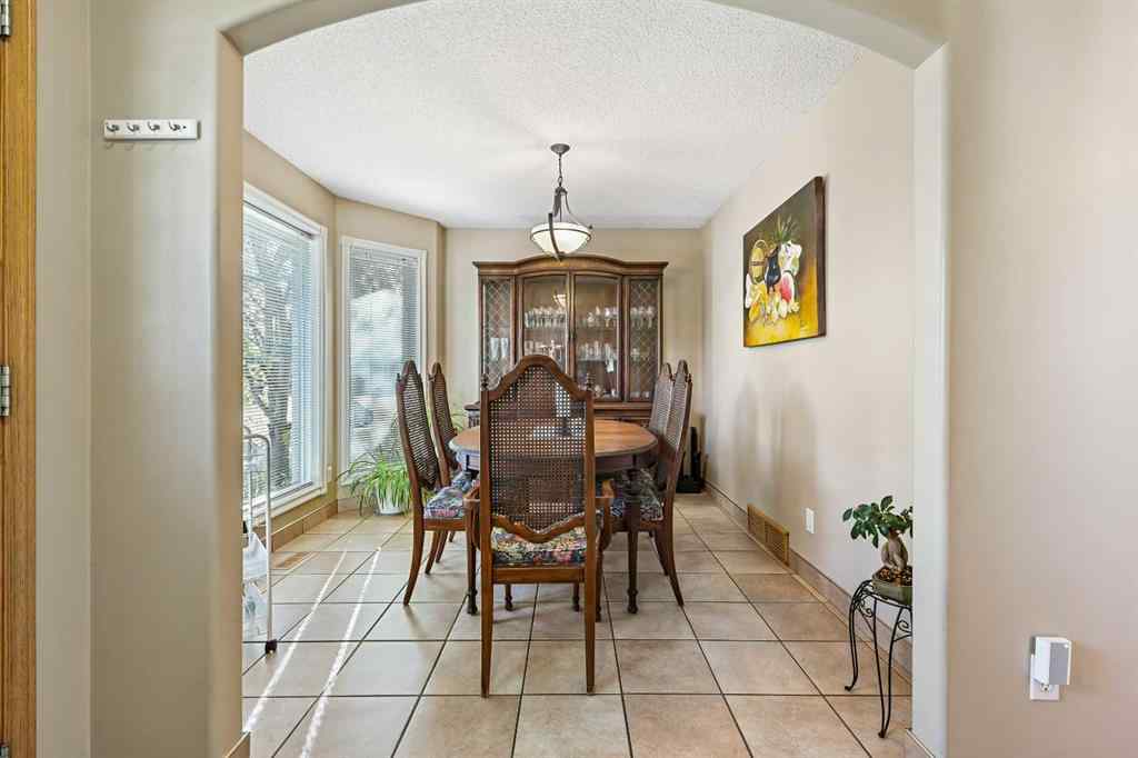 MLS® A2261426 - 294 Cramond Circle SE in Cranston Calgary, Residential