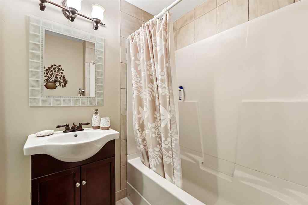 MLS® A2261426 - 294 Cramond Circle SE in Cranston Calgary, Residential