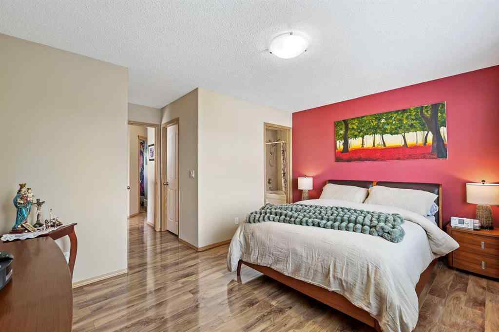 MLS® A2261426 - 294 Cramond Circle SE in Cranston Calgary, Residential