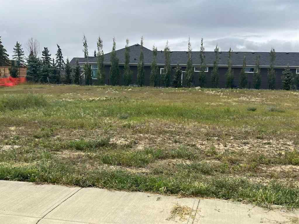 MLS® A2261429 - 304 Muirfield Crescent  in Lakes of Muirfield Lyalta, Land