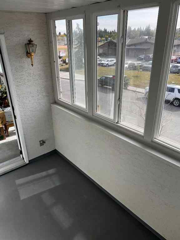 MLS® A2261430 - Unit #202 4944 8 Avenue SW in Westgate Calgary, Residential