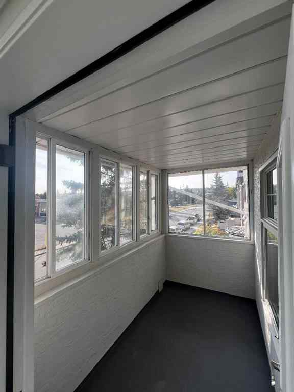 MLS® A2261430 - Unit #202 4944 8 Avenue SW in Westgate Calgary, Residential