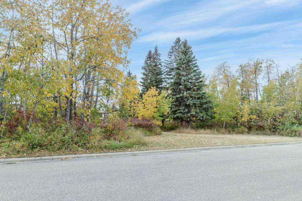 MLS® A2261432 - 59 Nyman Crescent  in Normandeau Red Deer, Residential