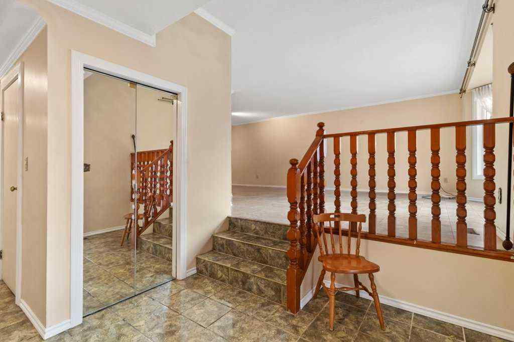 MLS® A2261432 - 59 Nyman Crescent  in Normandeau Red Deer, Residential