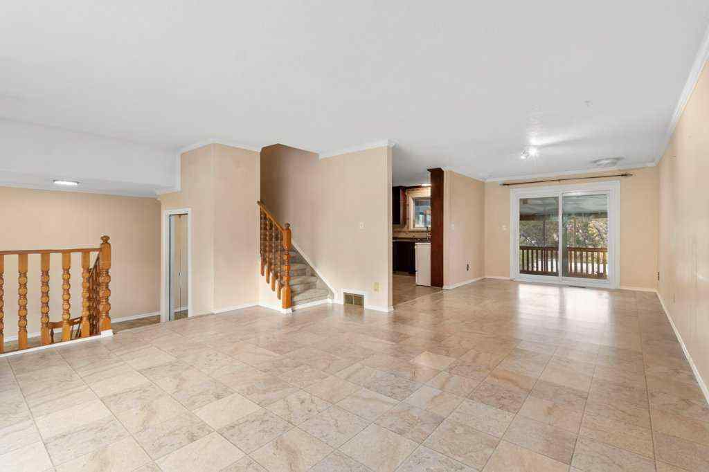 MLS® A2261432 - 59 Nyman Crescent  in Normandeau Red Deer, Residential