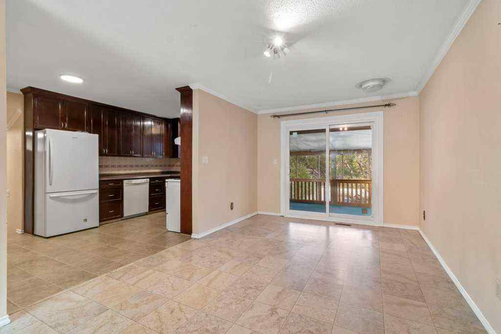 MLS® A2261432 - 59 Nyman Crescent  in Normandeau Red Deer, Residential