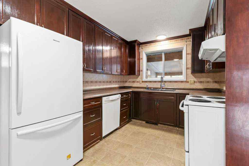 MLS® A2261432 - 59 Nyman Crescent  in Normandeau Red Deer, Residential