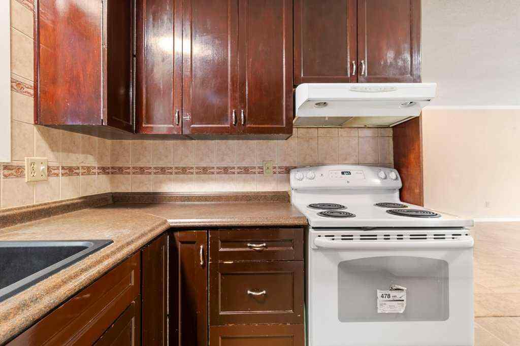 MLS® A2261432 - 59 Nyman Crescent  in Normandeau Red Deer, Residential