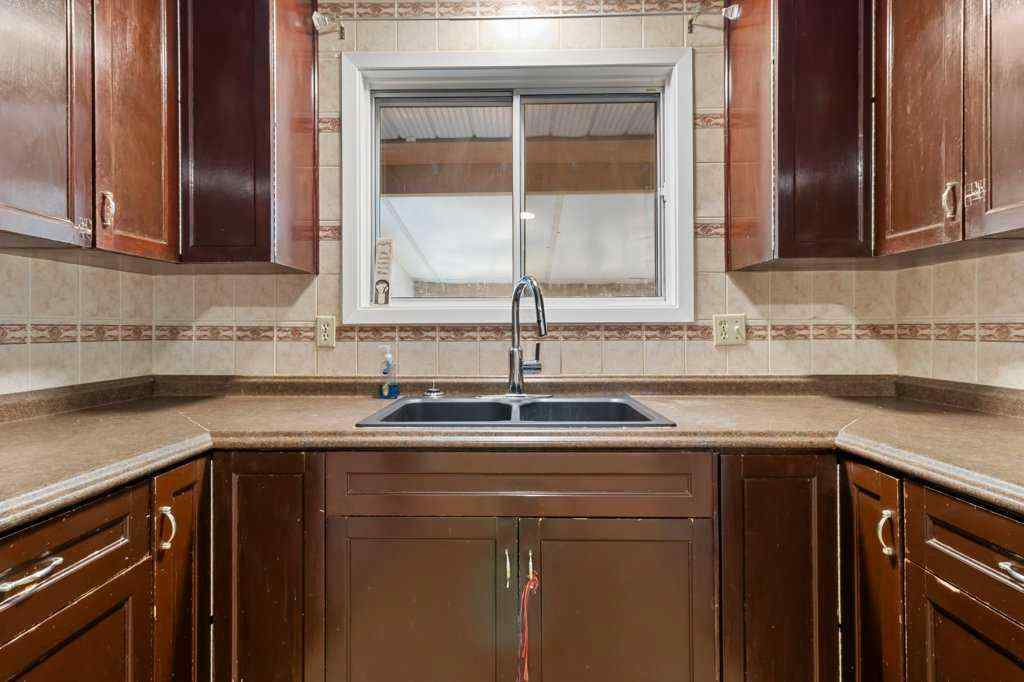 MLS® A2261432 - 59 Nyman Crescent  in Normandeau Red Deer, Residential