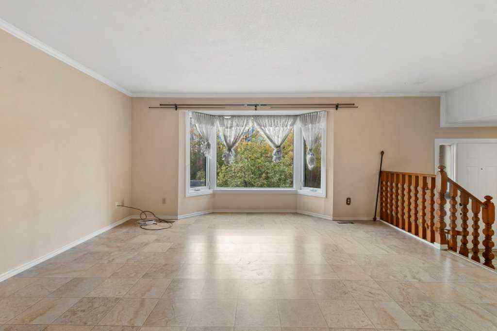 MLS® A2261432 - 59 Nyman Crescent  in Normandeau Red Deer, Residential