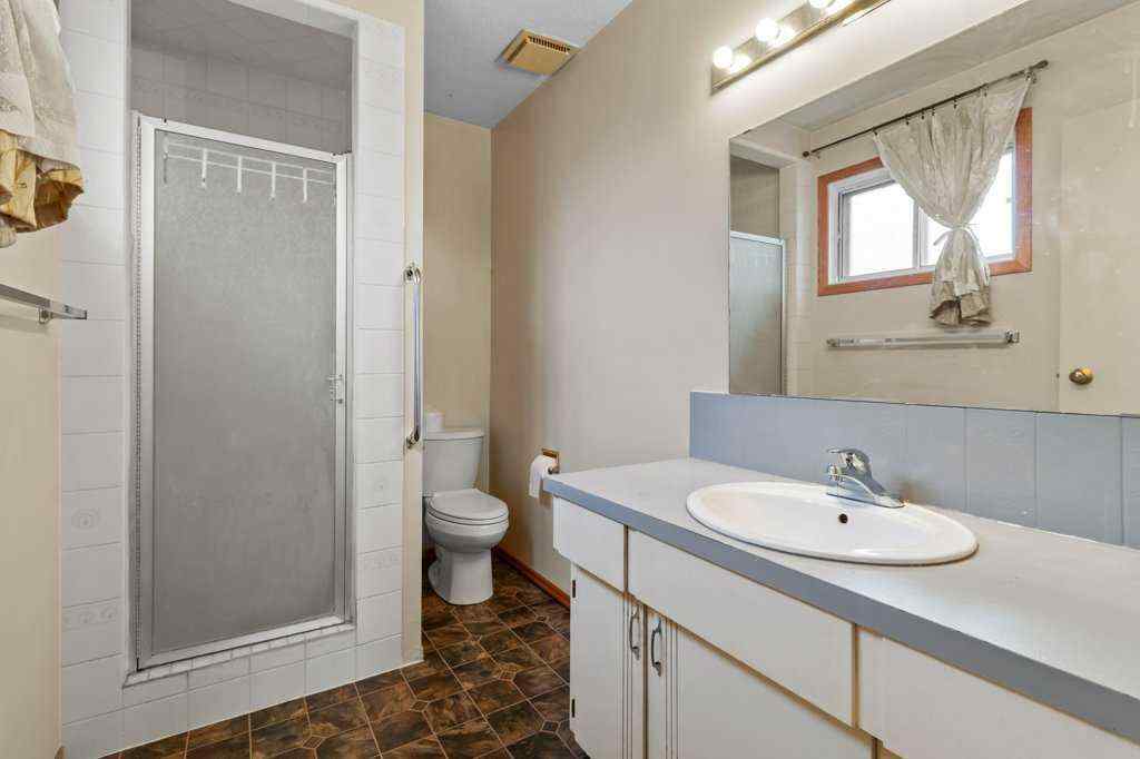 MLS® A2261432 - 59 Nyman Crescent  in Normandeau Red Deer, Residential