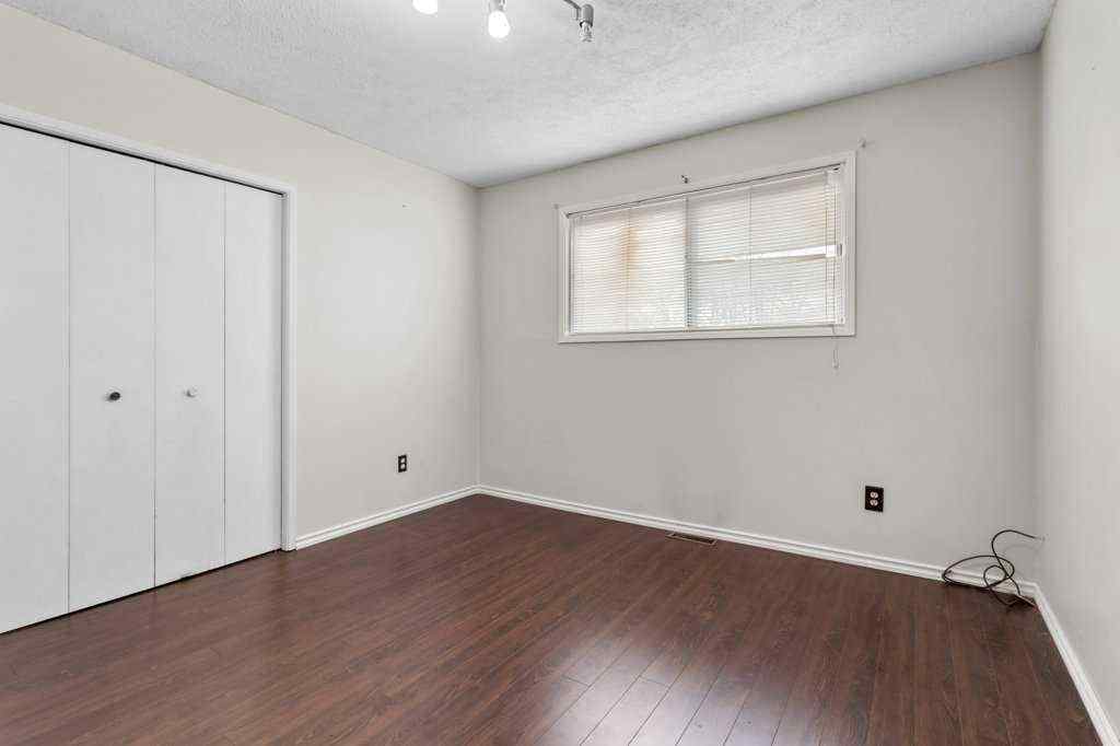 MLS® A2261432 - 59 Nyman Crescent  in Normandeau Red Deer, Residential