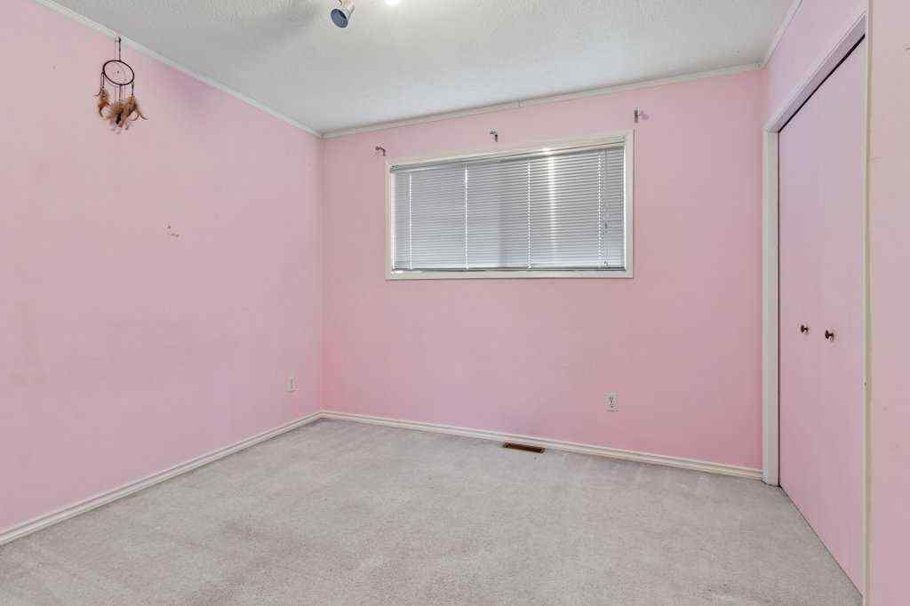 MLS® A2261432 - 59 Nyman Crescent  in Normandeau Red Deer, Residential