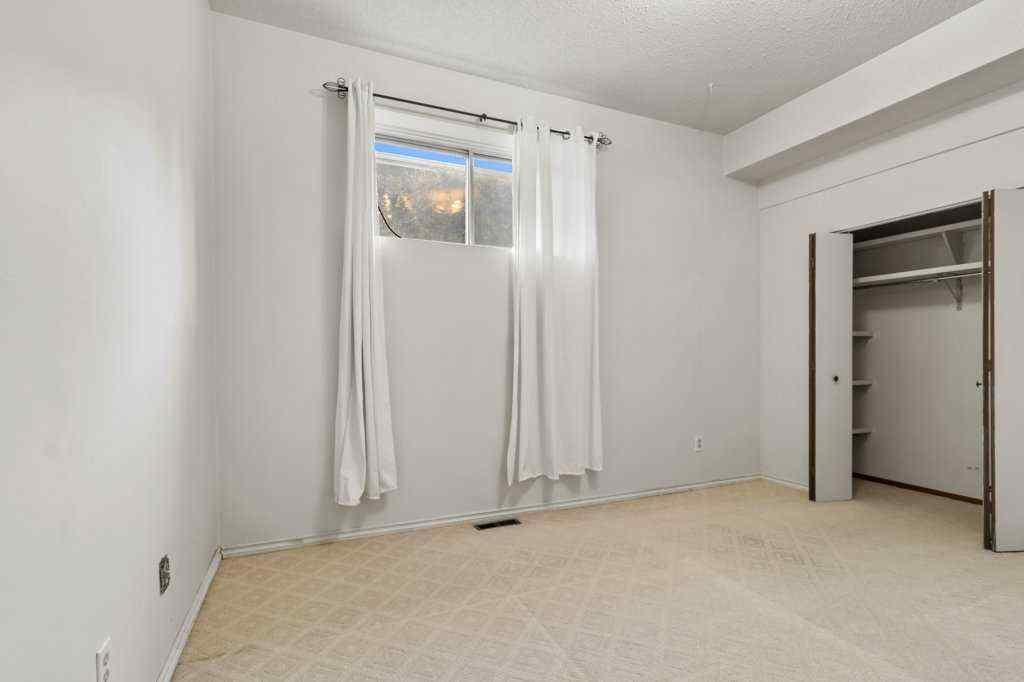 MLS® A2261432 - 59 Nyman Crescent  in Normandeau Red Deer, Residential