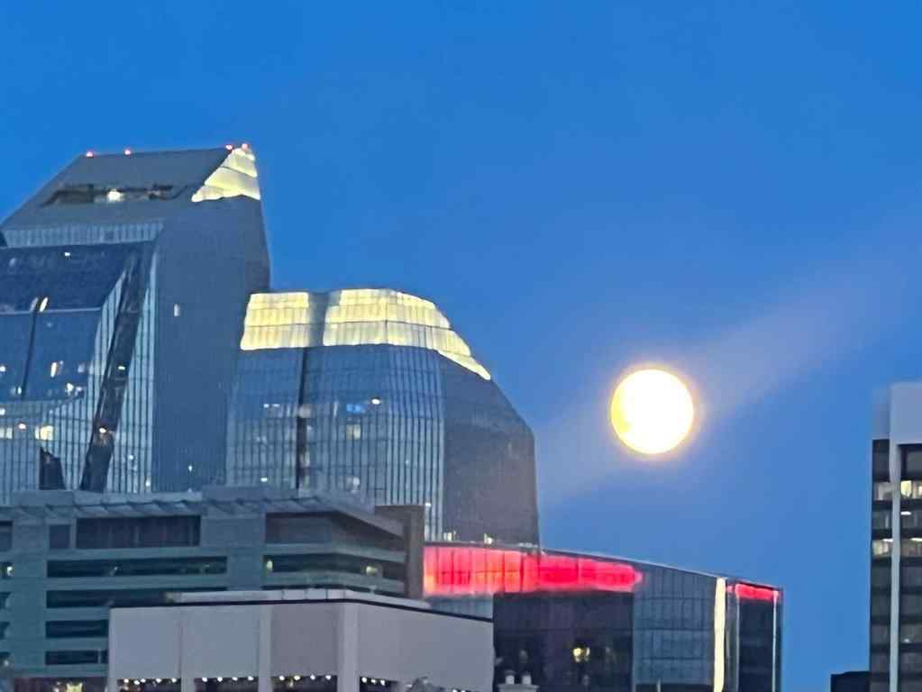 MLS® A2261435 - Unit #417 823 5 Avenue NW in Sunnyside Calgary, Residential