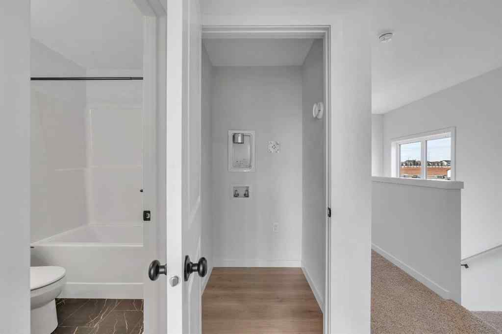 MLS® A2261439 - 1497 Rangeview Drive SE in Rangeview Calgary, Residential