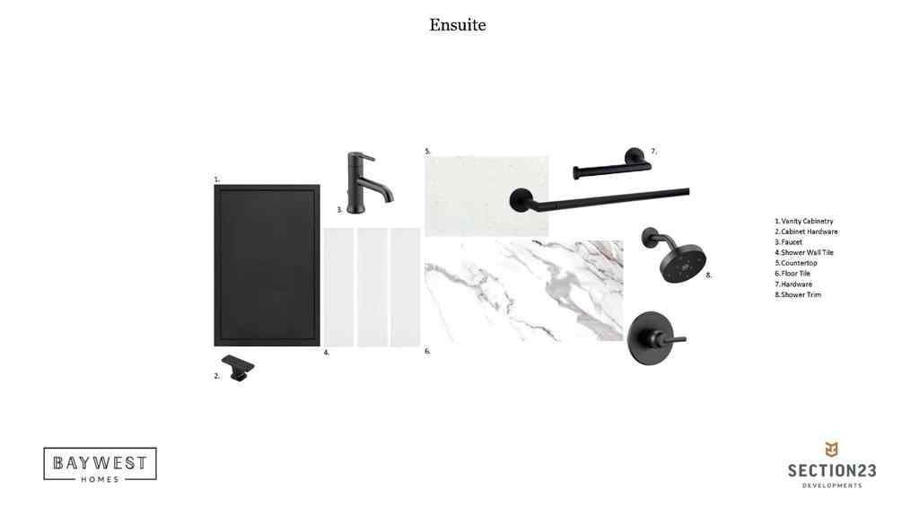 MLS® A2261439 - 1497 Rangeview Drive SE in Rangeview Calgary, Residential