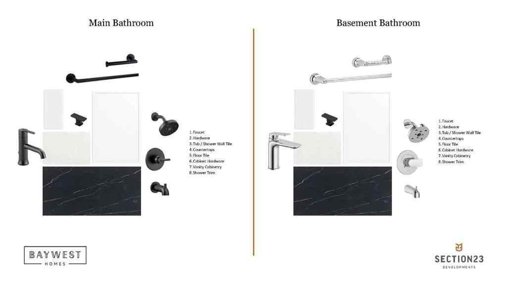 MLS® A2261439 - 1497 Rangeview Drive SE in Rangeview Calgary, Residential