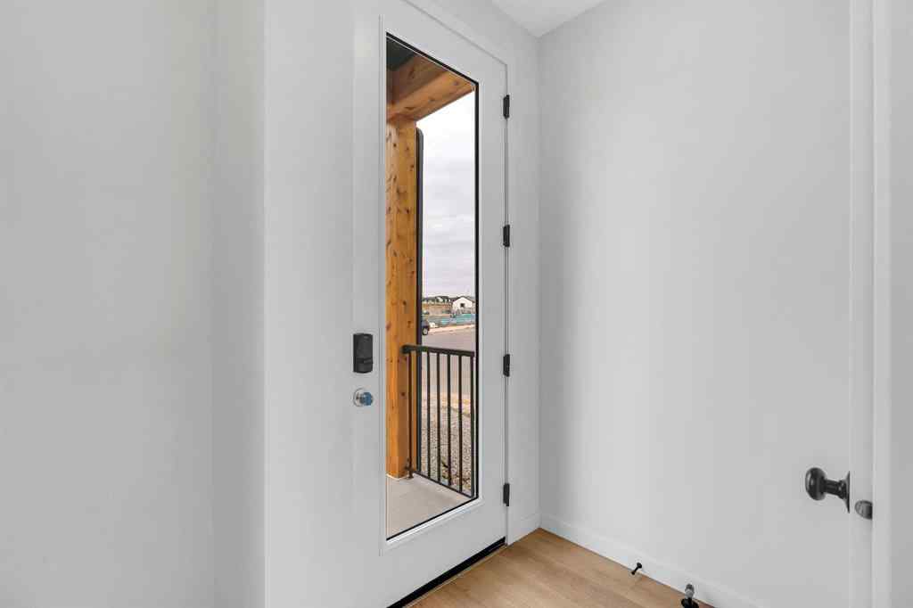 MLS® A2261439 - 1497 Rangeview Drive SE in Rangeview Calgary, Residential