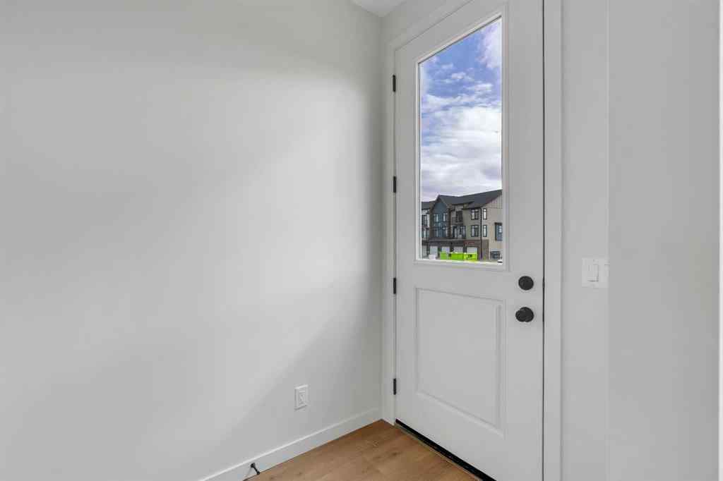 MLS® A2261439 - 1497 Rangeview Drive SE in Rangeview Calgary, Residential