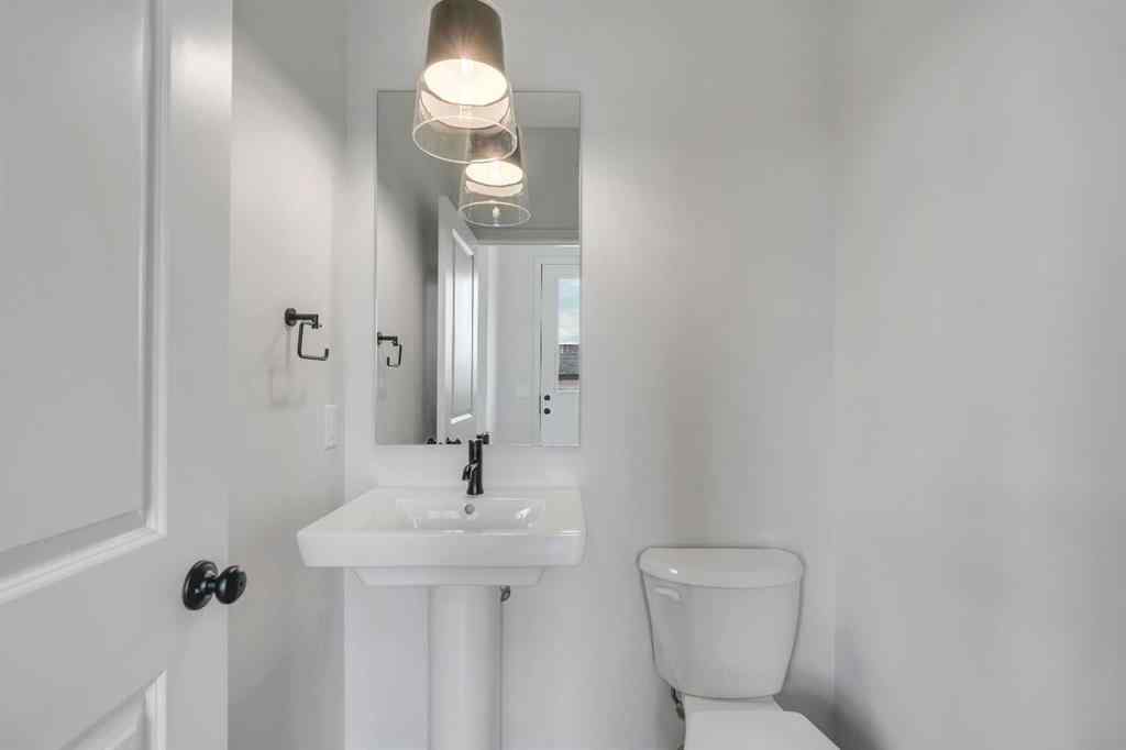 MLS® A2261439 - 1497 Rangeview Drive SE in Rangeview Calgary, Residential