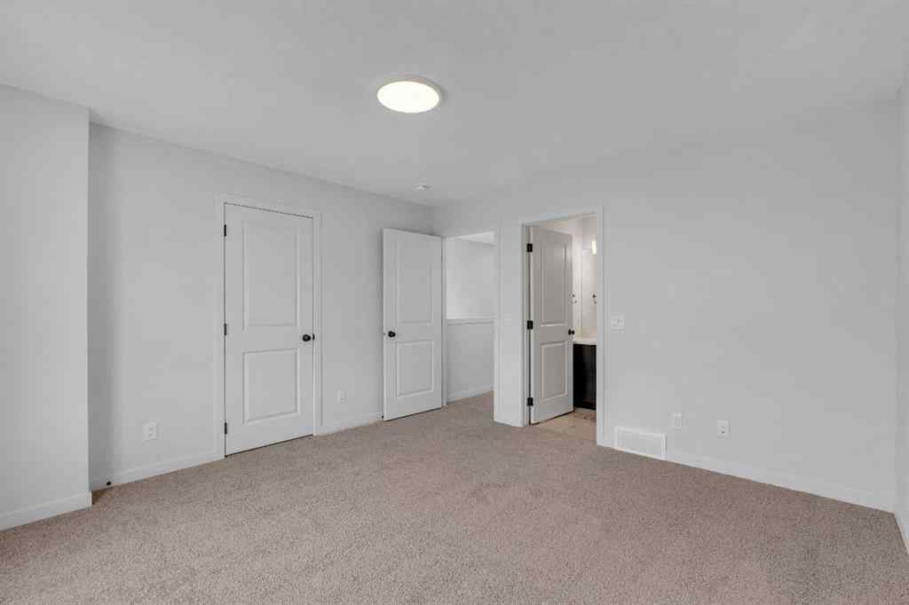 MLS® A2261439 - 1497 Rangeview Drive SE in Rangeview Calgary, Residential