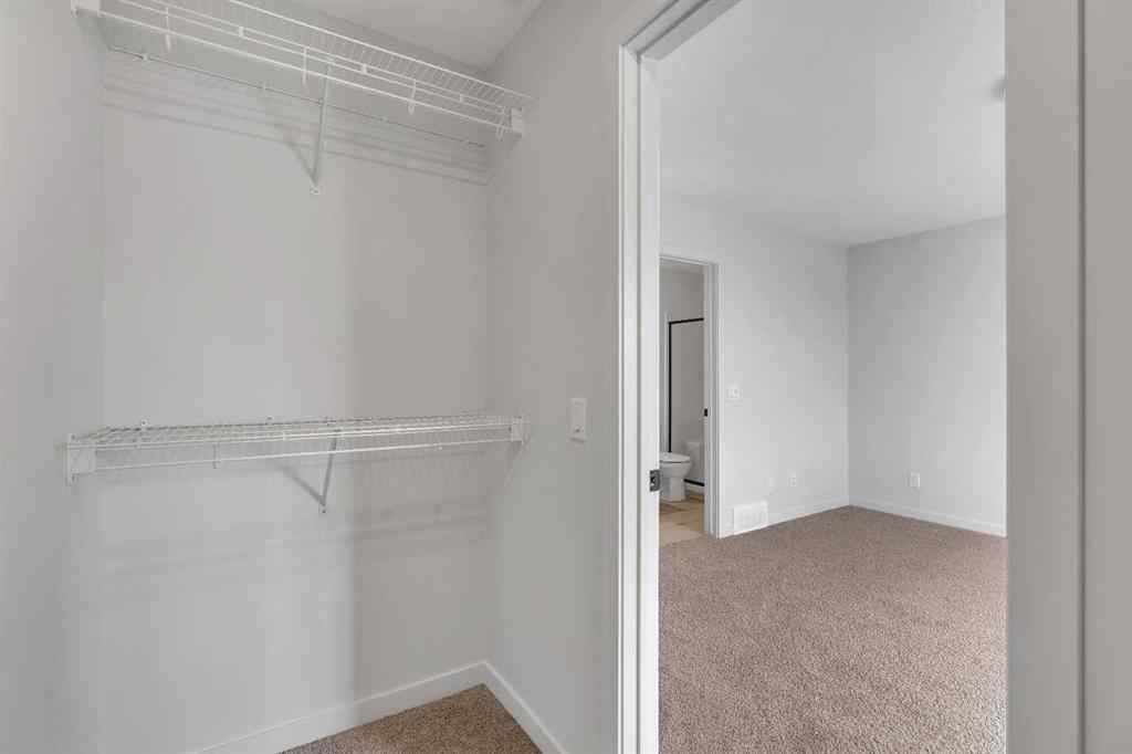 MLS® A2261439 - 1497 Rangeview Drive SE in Rangeview Calgary, Residential