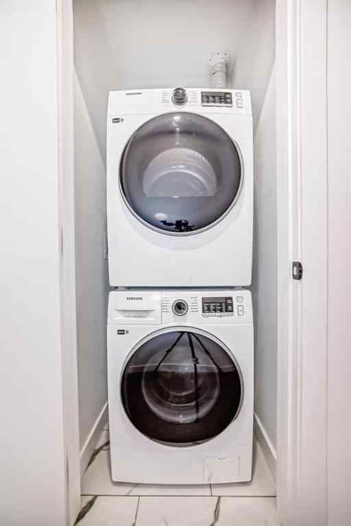 MLS® A2261442 - Unit #236 110 18A Street NW in West Hillhurst Calgary, Residential