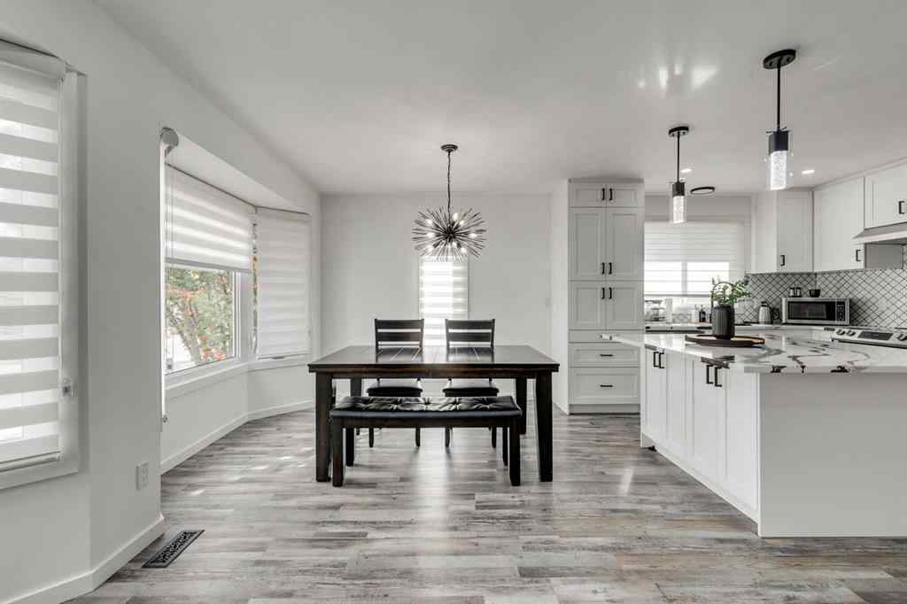 MLS® A2261444 - 1807 Summerfield Boulevard SE in Summerhill Airdrie, Residential