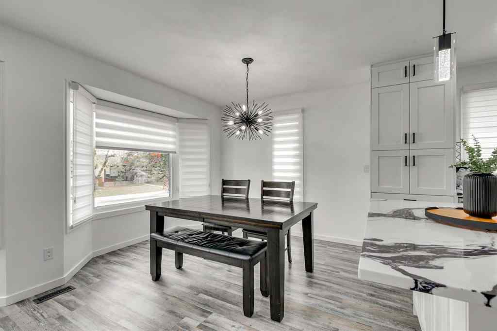 MLS® A2261444 - 1807 Summerfield Boulevard SE in Summerhill Airdrie, Residential