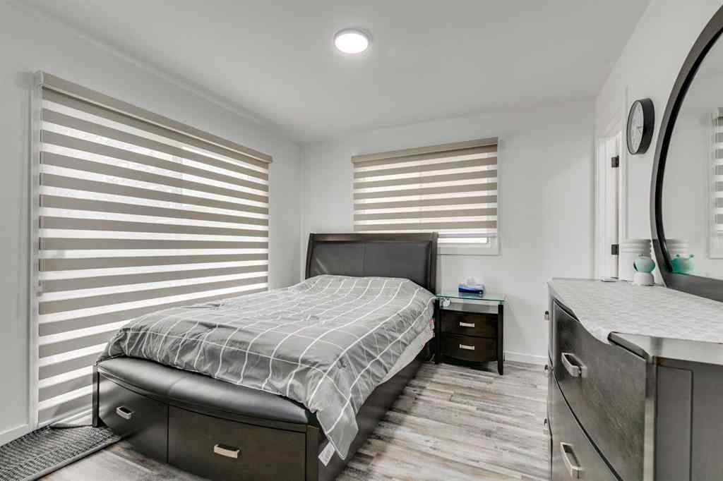 MLS® A2261444 - 1807 Summerfield Boulevard SE in Summerhill Airdrie, Residential