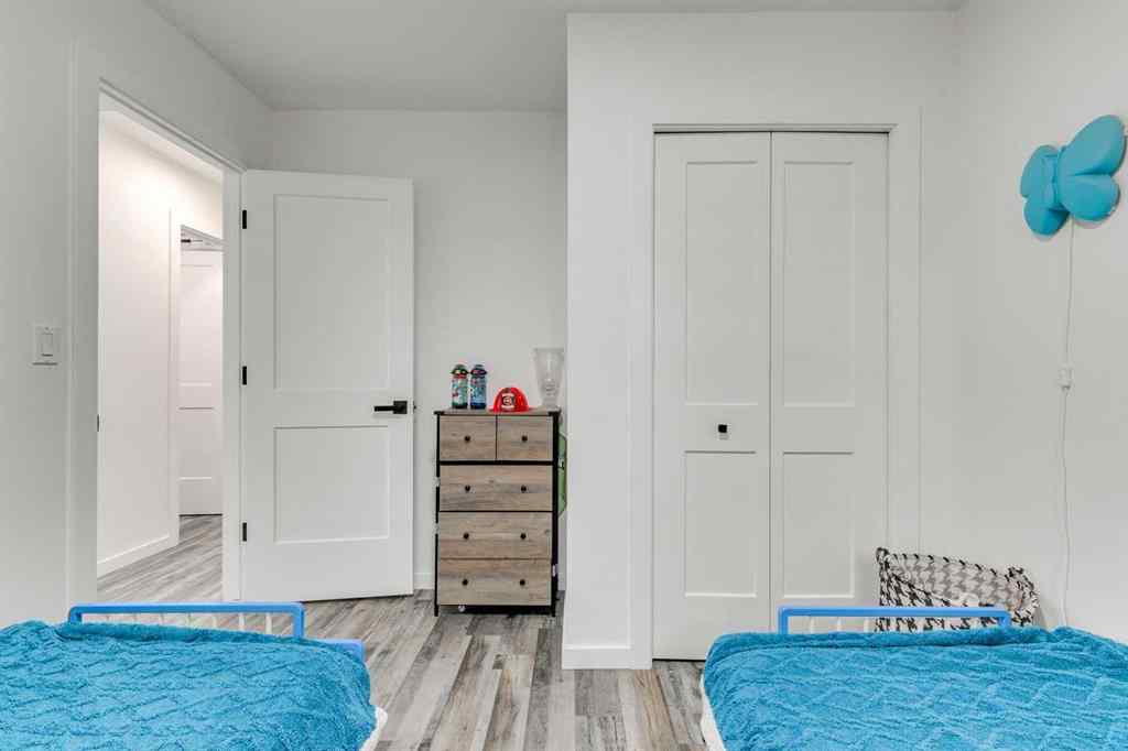 MLS® A2261444 - 1807 Summerfield Boulevard SE in Summerhill Airdrie, Residential