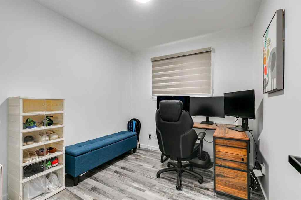 MLS® A2261444 - 1807 Summerfield Boulevard SE in Summerhill Airdrie, Residential