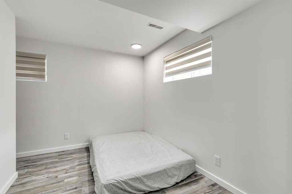 MLS® A2261444 - 1807 Summerfield Boulevard SE in Summerhill Airdrie, Residential