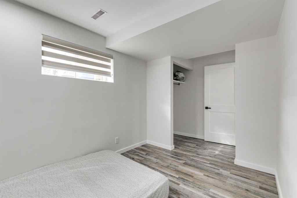 MLS® A2261444 - 1807 Summerfield Boulevard SE in Summerhill Airdrie, Residential