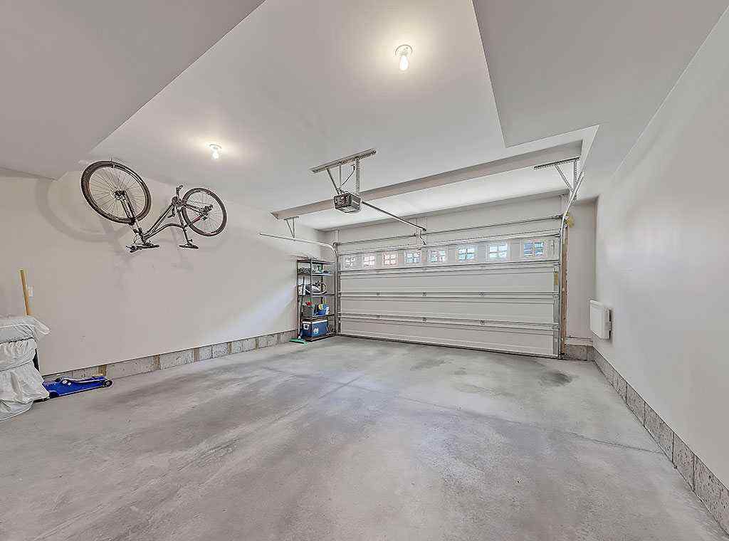 MLS® A2261447 - 117 Nolancrest Common NW in Nolan Hill Calgary, Residential