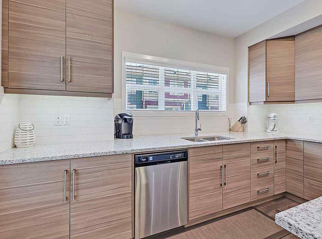 MLS® A2261447 - 117 Nolancrest Common NW in Nolan Hill Calgary, Residential