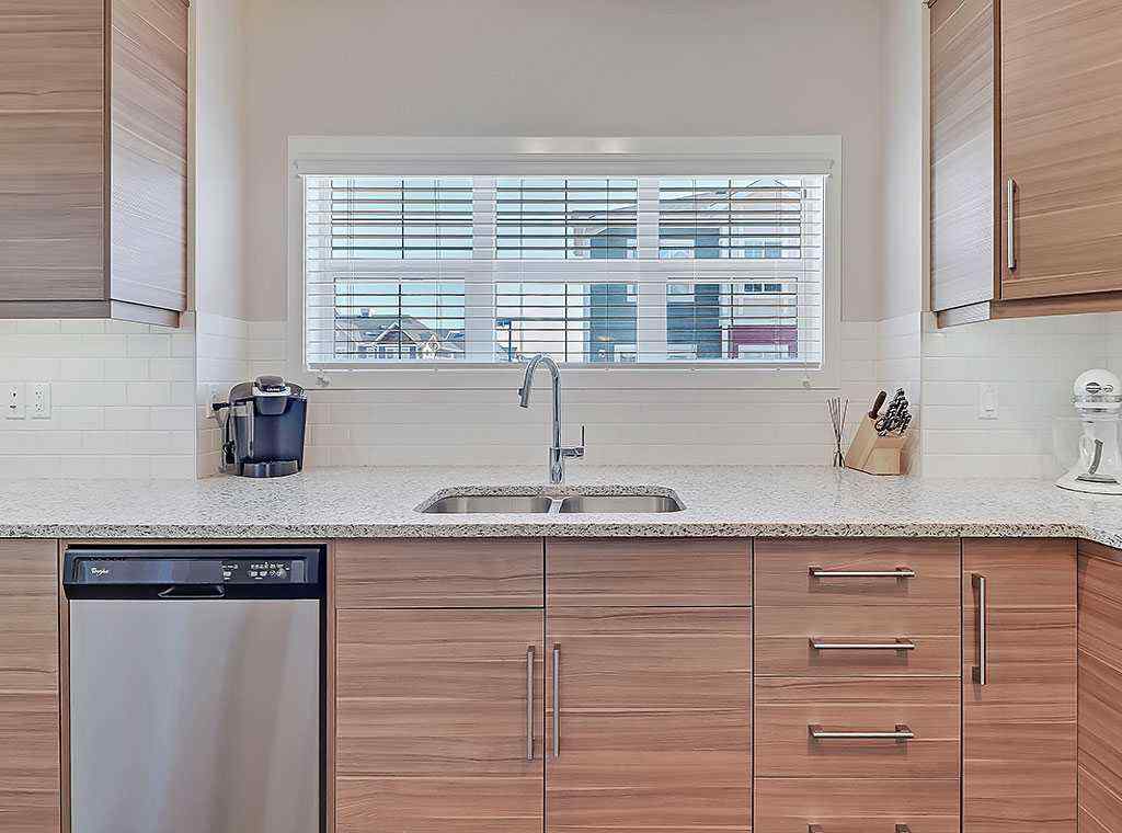 MLS® A2261447 - 117 Nolancrest Common NW in Nolan Hill Calgary, Residential