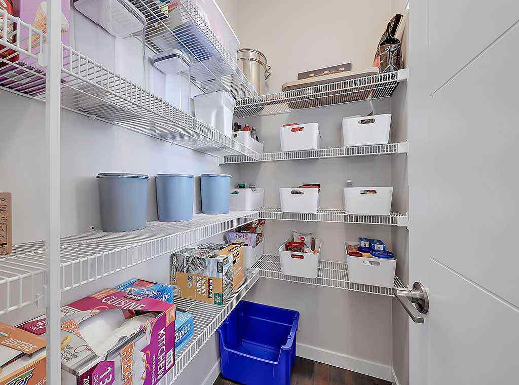 MLS® A2261447 - 117 Nolancrest Common NW in Nolan Hill Calgary, Residential